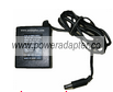PI-35-24D AC ADAPTER 12VDC 200mA Used -(+)- 2.1x5.3mm Straight R - Click Image to Close